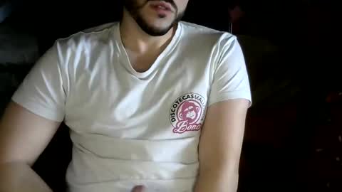 soulful rebel online show from December 5, 2:48 pm