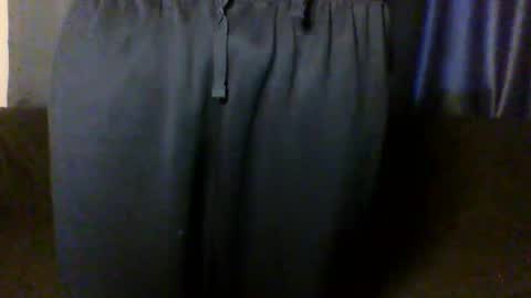 soullov  - TotalOutPlayer1 Twitter and Onlyfans online show from December 18, 6:31 am