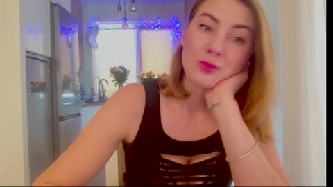 SoulMate online show from January 14, 10:27 am