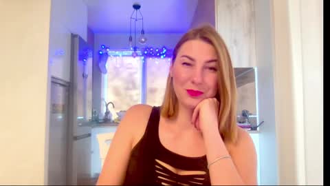 SoulMate online show from January 8, 9:53 am