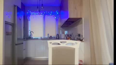 SoulMate online show from February 3, 1:51 pm