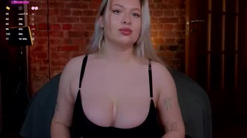 soulmeinme online show from November 20, 8:28 pm