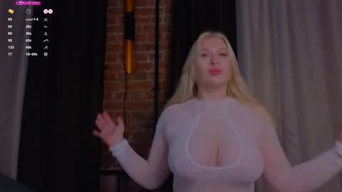 soulmeinme online show from December 19, 9:43 pm