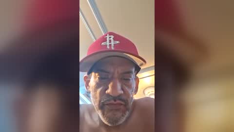 soulsnatcher2022 online show from July 15, 7:46 am