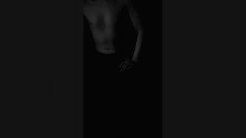 soulsurfer1985 online show from April 21, 10:22 am