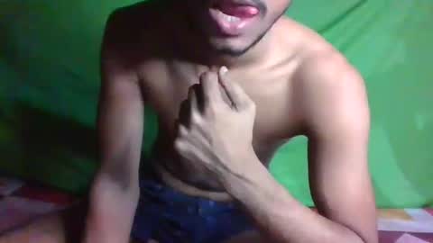 soumenbbc online show from December 4, 8:28 am