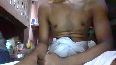 soumenbbc online show from February 8, 9:35 am