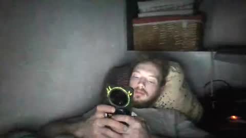 soumi854640 online show from March 18, 9:42 pm