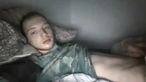 soumi854640 online show from January 15, 2:13 pm