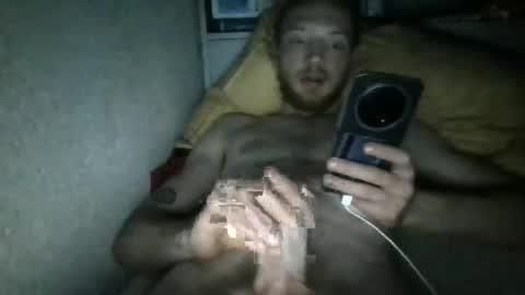 soumi854640 online show from September 30, 8:19 pm