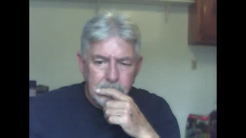 sounman online show from November 4, 5:47 pm