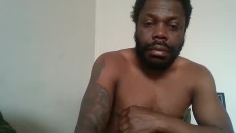 source1012 online show from March 15, 3:59 pm