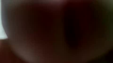 south420153239 online show from September 16, 4:48 am