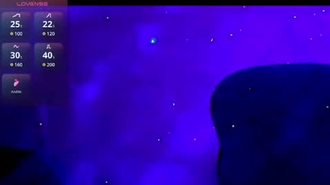 Infamous Damon Jerico online show from February 26, 10:16 am