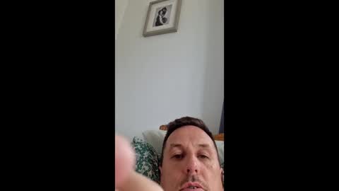 southernlad699 online show from May 19, 4:14 pm