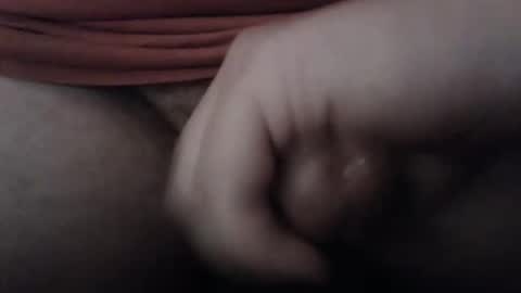 southernmaster814 online show from March 7, 4:12 am