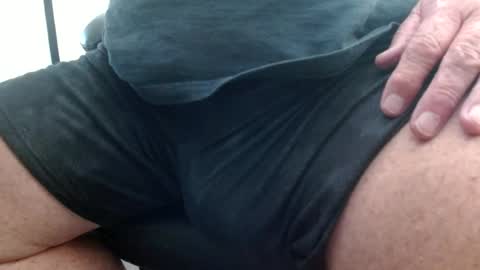 southernncguy7 online show from June 13, 11:04 pm