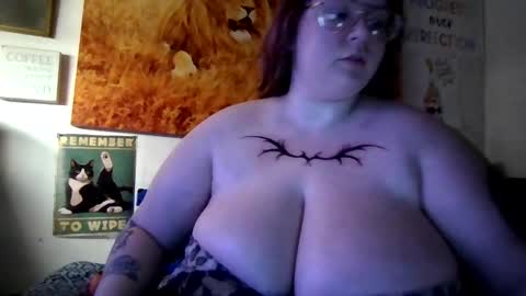 ivy online show from October 6, 12:56 pm