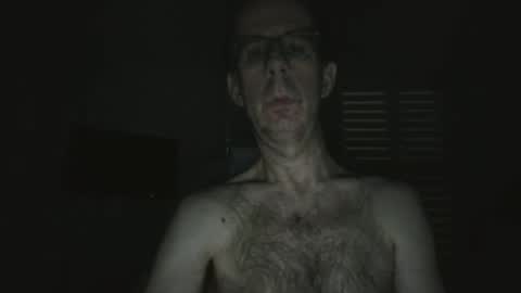 ScorpioKobra online show from November 22, 5:17 am