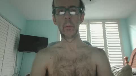 ScorpioKobra online show from November 25, 12:37 pm