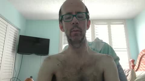 ScorpioKobra online show from November 29, 2:36 pm