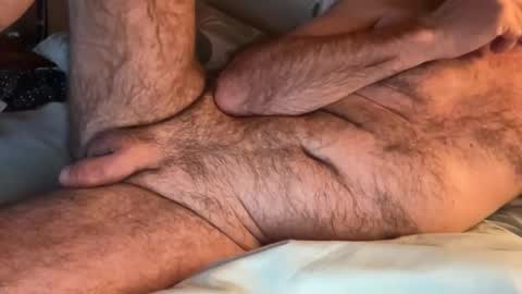 southlander1958 online show from December 12, 8:47 am