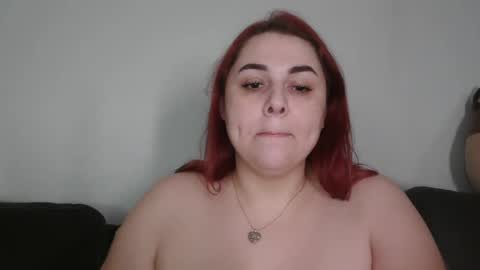 Snapshot of southwestsugar chatting on September 16, 8:39 am southwestsugar online show from September 16, 8:39 am