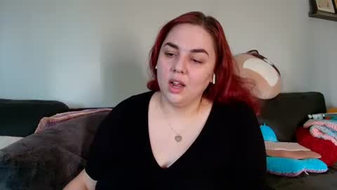 Snapshot of southwestsugar chatting on October 1, 2:38 pm southwestsugar online show from October 1, 2:38 pm