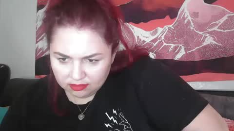 Snapshot of southwestsugar chatting on January 5, 10:32 am southwestsugar online show from January 5, 10:32 am