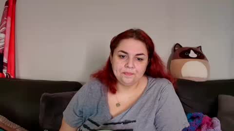 Snapshot of southwestsugar chatting on September 28, 7:28 am southwestsugar online show from September 28, 7:28 am