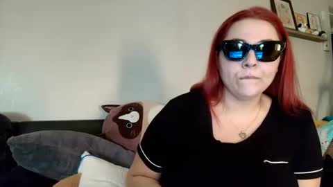 Snapshot of southwestsugar chatting on October 13, 3:52 am southwestsugar online show from October 13, 3:52 am