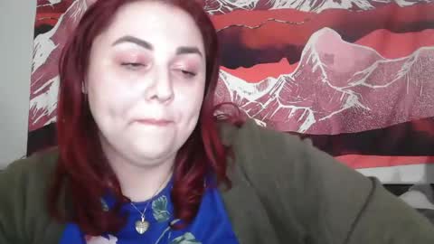 Snapshot of southwestsugar chatting on March 8, 4:34 am southwestsugar online show from March 8, 4:34 am