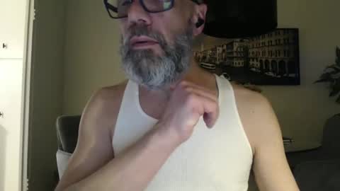 Souzdal Toronto online show from February 4, 2:15 am