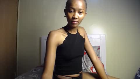 sower_velvet online show from November 28, 4:53 am