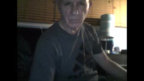 sox1957 online show from December 5, 12:10 am