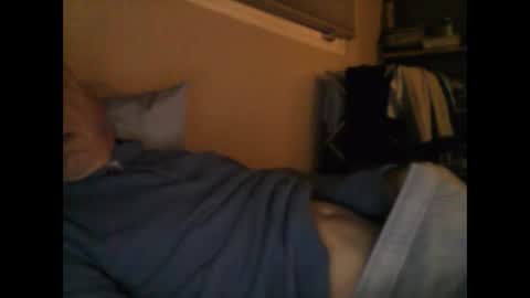 sox1957 online show from November 17, 1:08 am