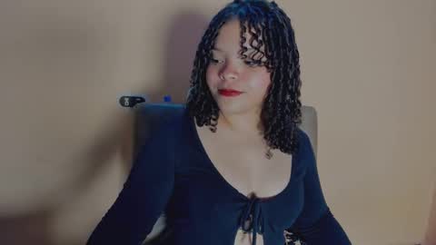 Jacky online show from December 18, 3:57 am