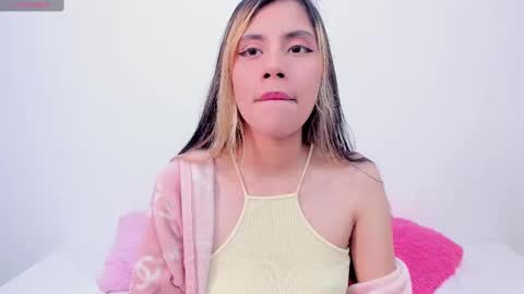 soy_mabby online show from December 21, 6:52 am