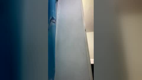 soy_marii online show from February 22, 12:19 pm