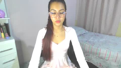 Miauhg online show from July 22, 5:20 am