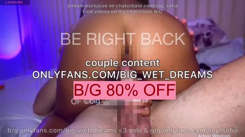 100 explicit here   online show from January 24, 2:08 pm