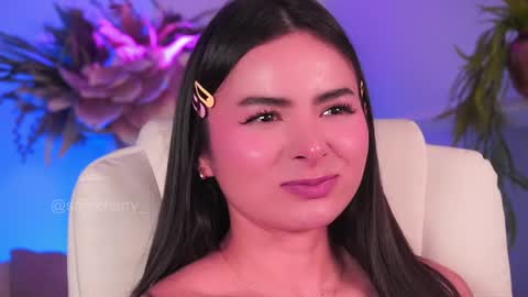 OFccherryvip online show from April 21, 2:51 am