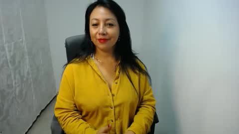 soy Elena online show from March 4, 11:51 am