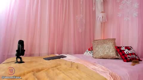      25  online show from January 7, 11:54 pm