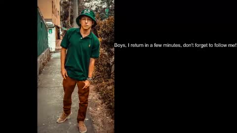 jei online show from December 7, 10:12 pm