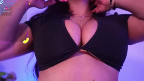 Karito  online show from December 4, 4:23 am