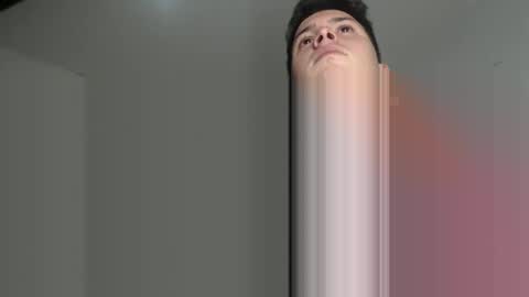 soymanuel777 online show from April 11, 11:42 pm
