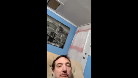 soymigo online show from April 4, 5:58 am