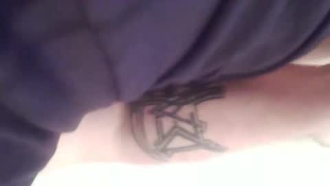 soymigo online show from October 16, 2:11 am