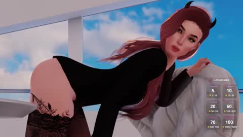 NAHID  online show from October 22, 6:53 pm